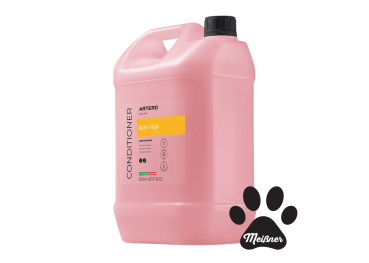 Vital Conditioner "Ikon", 5L